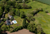 French property for sale in Saint-Jean-Brévelay, Morbihan - €614,800 - thumbnail 9