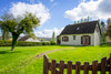 French property for sale in Bures-en-Bray, Seine-Maritime - €136,500 - thumbnail 9