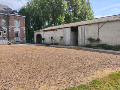 French property for sale in Prédefin, Pas-de-Calais - €585,106 - photo 7