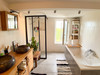 French property for sale in Sainte-Maure-de-Peyriac, Lot-et-Garonne - €455,800 - thumbnail 9