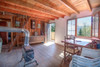 French property for sale in Montagny, Savoie - €230,000 - thumbnail 14