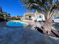 Maison à vendre à Carcès, Var - 456.000 € - photo 4