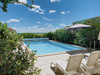 French property for sale in Durfort-Lacapelette, Tarn-et-Garonne - €362,000 - thumbnail 12