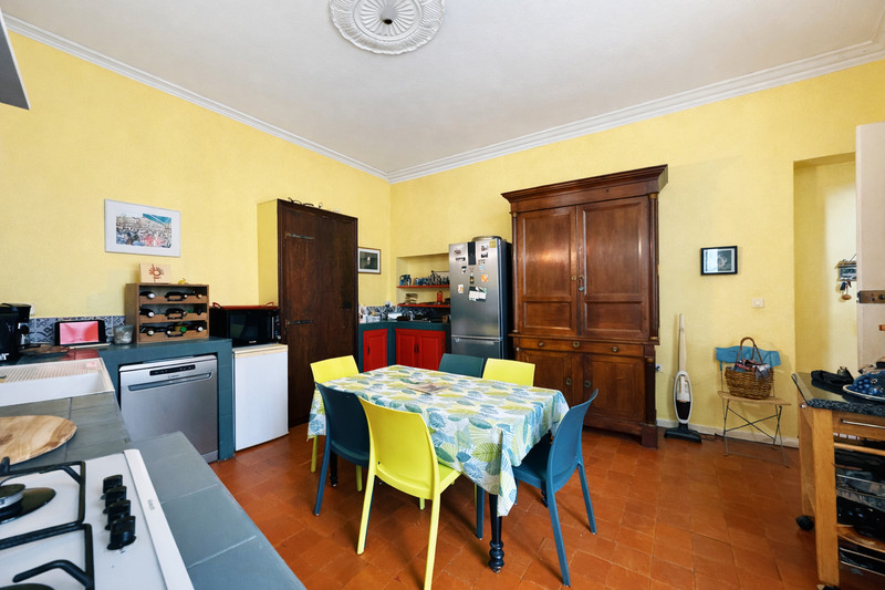 French property for sale in Béziers, Hérault - €477,000 - photo 4