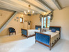 French property for sale in Sainte-Mondane, Dordogne - €822,000 - thumbnail 9