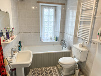 Propriété à vendre à Biniville, Manche - 324 000 € - photo n°10