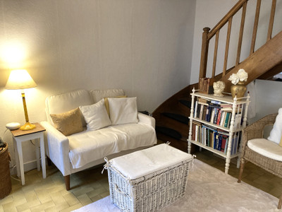 French property for sale in Availles-Limouzine, Vienne - €62,000 - photo 2