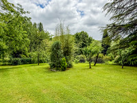 Maison à vendre à Estadens, Haute-Garonne - 357.000 € - photo 4