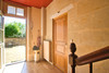 French property for sale in Marçon, Sarthe - €270,000 - thumbnail 9