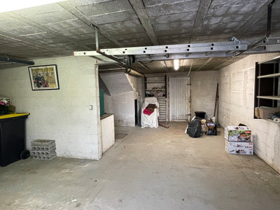 French property for sale in L'Isle-Jourdain, Vienne - €88,000 - photo 13