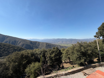 French property for sale in Glorianes, Pyrénées-Orientales - €521,000 - photo 7