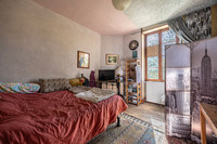 Propriété à vendre à Fumel, Lot-et-Garonne - 33 600 € - photo n°9