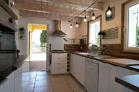 Propriété à vendre à Saint-Antonin-du-Var, Var - 599 500 € - photo n°6
