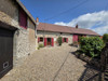 French property for sale in Cindré, Allier - €285,000 - thumbnail 9