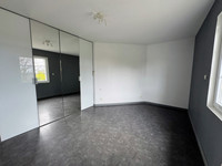 Propriété à vendre à Orival, Charente - 367 500 € - photo n°8