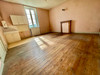 French property for sale in Mayenne, Mayenne - €115,000 - thumbnail 9