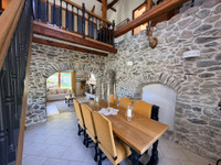Propriété à vendre à Sainte-Marie-de-Cuines, Savoie - 649 000 € - photo n°5