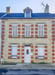 French property for sale in Trévières, Calvados - €212,900 - thumbnail 9