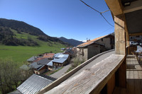 Barns / outbuildings for sale in Notre-Dame-du-Pré Savoie French_Alps