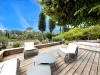 French property for sale in Peymeinade, Alpes-Maritimes - €745,000 - thumbnail 9