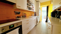 Maison à vendre à Ceaucé, Orne - 223.000 € - photo 6