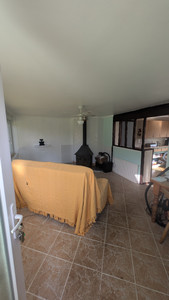 French property for sale in Brennilis, Finistère - €130,800 - photo 2