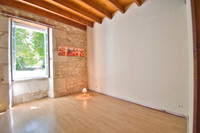 Maison à vendre à Lafitte-sur-Lot, Lot-et-Garonne - 381.600 € - photo 9