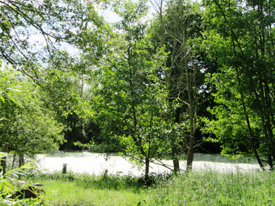 French property for sale in Maresché, Sarthe - €279,500 - photo 8