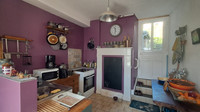 Maison à vendre à Montsecret-Clairefougère, Orne - 139.000 € - photo 4