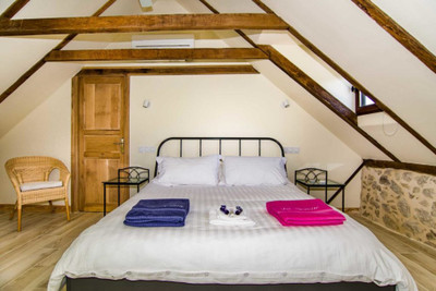 French property for sale in La Fouillade, Aveyron - €430,000 - photo 5