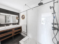 Propriété à vendre à Paris 14e Arrondissement, Paris - 555 000 € - photo n°9