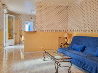 Maison à vendre à Lamalou-les-Bains, Hérault - 198.000 € - photo 3