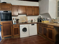 Maison à vendre à Aurignac, Haute-Garonne - 309.000 € - photo 6