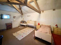 Maison à vendre à Bresdon, Charente-Maritime - 149.990 € - photo 11