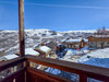 French property for sale in Saint-Martin-de-Belleville, Savoie - €685,000 - thumbnail 14