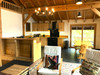French property for sale in Sainte-Foy-Tarentaise, Savoie - €1,350,000 - thumbnail 9