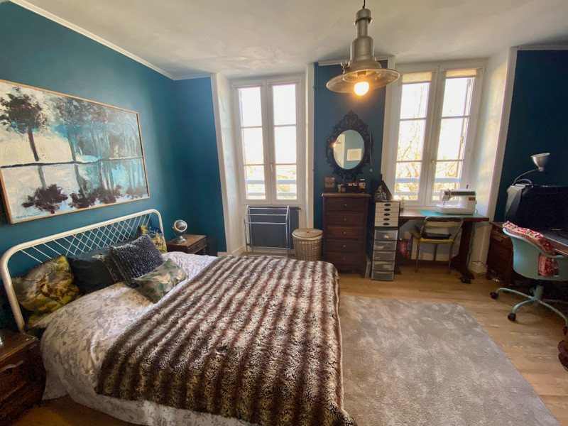 French property for sale in Montmoreau, Charente - €154,500 - photo 2