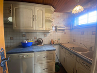 Maison à vendre à Quevillon, Seine-Maritime - 318.000 € - photo 4
