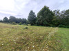 French property for sale in Busserolles, Dordogne - €178,200 - thumbnail 12