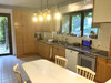French property for sale in Joussé, Vienne - €305,000 - thumbnail 9