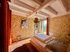 French property for sale in Cénac-et-Saint-Julien, Dordogne - €600,000 - thumbnail 9