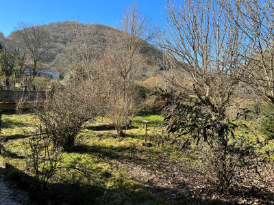 French property for sale in Bassignac, Cantal - €77,000 - photo 4