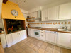 French property for sale in Azille, Aude - €229,000 - thumbnail 12