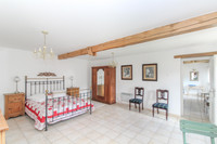 Propriété à vendre à Gourgé, Deux-Sèvres - 264 000 € - photo n°4