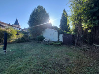 Maison à vendre à Saint-Mathieu, Haute-Vienne - 60 000 € - photo 9