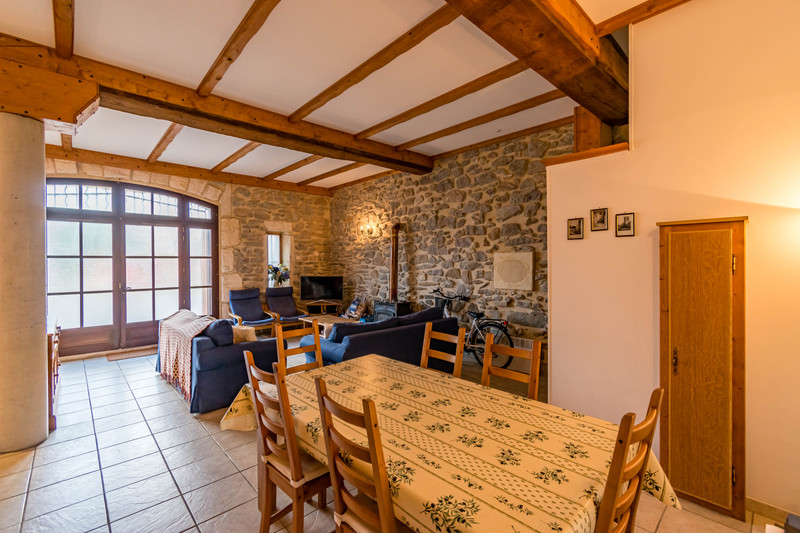 French property for sale in Azille, Aude - photo 6