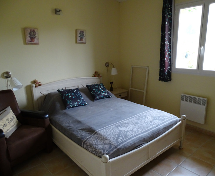 French property for sale in Brossac, Charente - €199,999 - photo 3