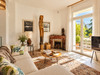 French property for sale in Cannes, Alpes-Maritimes - €1,390,000 - thumbnail 8