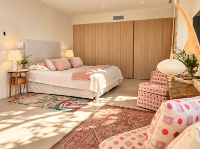 French property for sale in Cannes, Alpes-Maritimes - €1,390,000 - photo 4