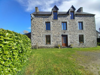 Maison à vendre à Le Mené, Côtes-d'Armor - 245 600 € - photo 2